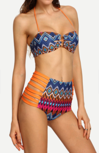 bikini perfecto para tu tipo de cuerpo by alejandra avila