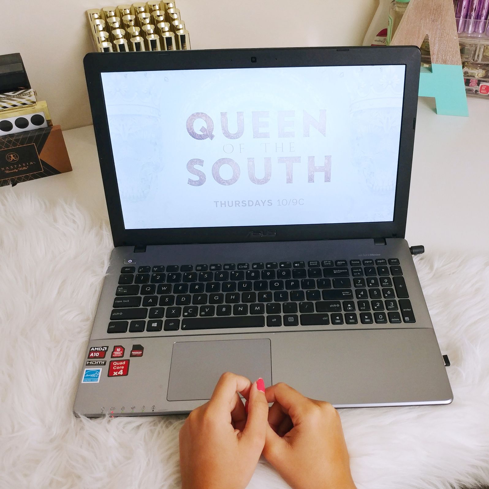 Queen of the south, QOTS, Season 2, USA Network, Alejandra Avila, Tu Fashion Petite,